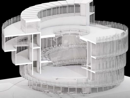 EXPO 2025